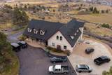 8131 Markgraf Lane - Photo 29
