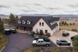 8131 Markgraf Lane - Photo 33