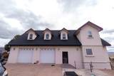 8131 Markgraf Lane - Photo 37