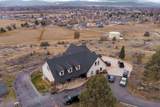 8131 Markgraf Lane - Photo 38