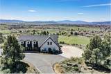 8131 Markgraf Lane - Photo 40