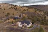 8131 Markgraf Lane - Photo 41