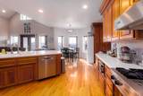 8131 Markgraf Lane - Photo 5