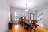 8131 Markgraf Lane - Photo 7