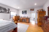 8131 Markgraf Lane - Photo 8