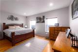 8131 Markgraf Lane - Photo 9