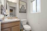 1147 Tee Lane - Photo 17