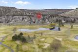 1147 Tee Lane - Photo 22