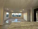92699 Hidden Hills Lane - Photo 12