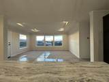 92699 Hidden Hills Lane - Photo 13