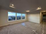 92699 Hidden Hills Lane - Photo 14