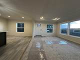 92699 Hidden Hills Lane - Photo 16