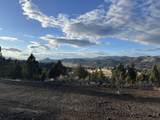 92699 Hidden Hills Lane - Photo 39