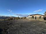 92699 Hidden Hills Lane - Photo 52