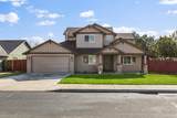 2146 22nd Street - Photo 1