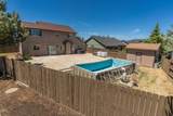 2146 22nd Street - Photo 21