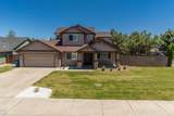 2146 22nd Street - Photo 22