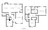 2146 22nd Street - Photo 23