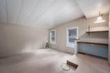 60924 Targee Drive - Photo 10