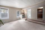60924 Targee Drive - Photo 11