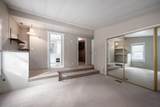60924 Targee Drive - Photo 12