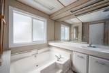 60924 Targee Drive - Photo 13
