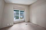 60924 Targee Drive - Photo 15
