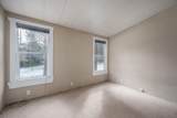 60924 Targee Drive - Photo 16