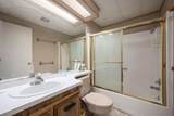 60924 Targee Drive - Photo 17