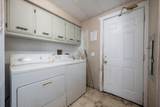 60924 Targee Drive - Photo 18
