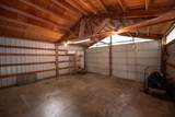 60924 Targee Drive - Photo 19
