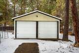 60924 Targee Drive - Photo 23