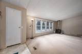 60924 Targee Drive - Photo 4
