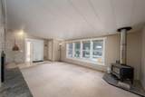 60924 Targee Drive - Photo 5