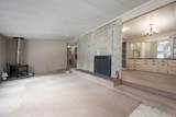 60924 Targee Drive - Photo 6