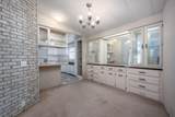 60924 Targee Drive - Photo 8
