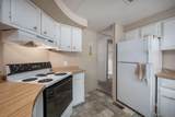 60924 Targee Drive - Photo 9