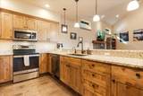 714 Wrangler Court - Photo 10