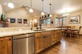 714 Wrangler Court - Photo 11
