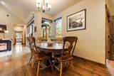 714 Wrangler Court - Photo 12