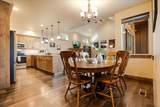 714 Wrangler Court - Photo 13