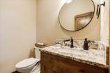 714 Wrangler Court - Photo 14