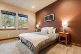 714 Wrangler Court - Photo 15