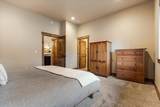 714 Wrangler Court - Photo 17