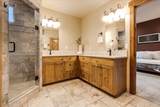 714 Wrangler Court - Photo 19