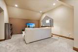 714 Wrangler Court - Photo 20