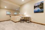 714 Wrangler Court - Photo 21