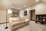 714 Wrangler Court - Photo 23