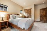 714 Wrangler Court - Photo 24