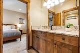 714 Wrangler Court - Photo 26